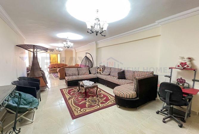 58990489 - Property Image 3