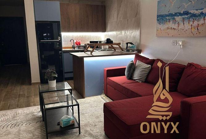 93261479 - الصورة الرئيسية للعقار
