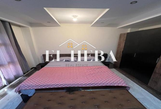 8719720 - صورة العقار 2