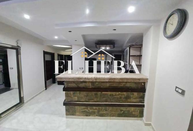 8719720 - صورة العقار 3