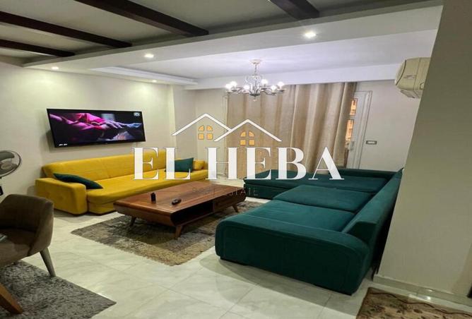 8719720 - الصورة الرئيسية للعقار