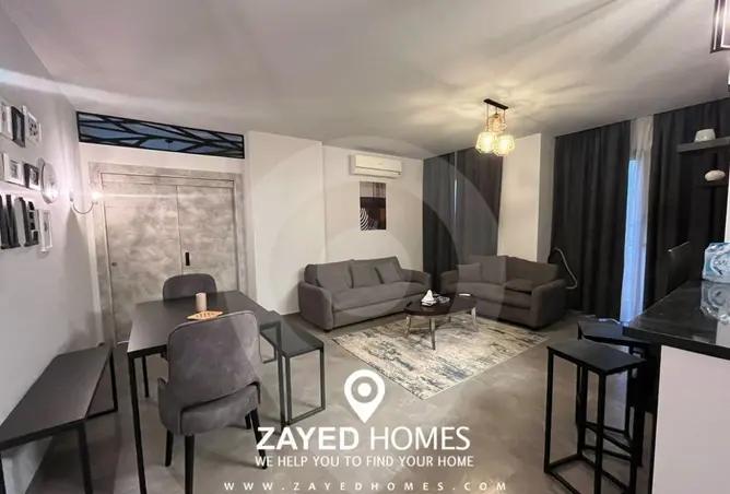 103189852 - Property Image 3