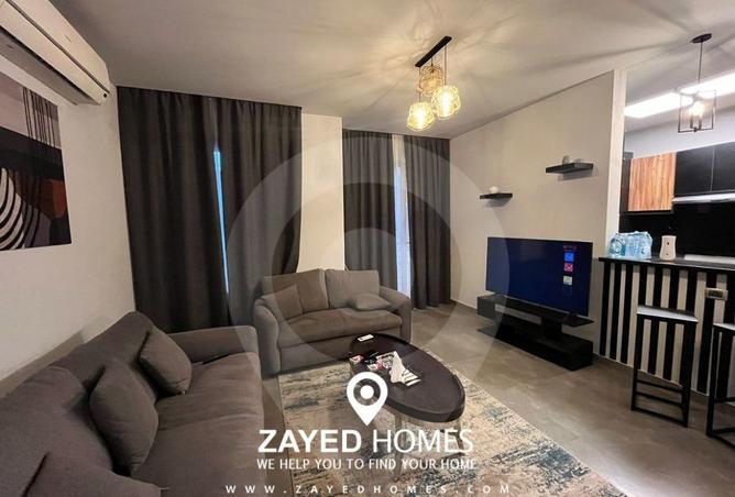 103189852 - Property Main Image
