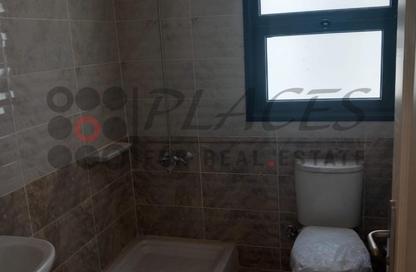 Apartment - 2 Bedrooms - 2 Bathrooms for rent in Privado - Madinaty - Cairo