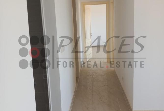 69311585 - Property Main Image