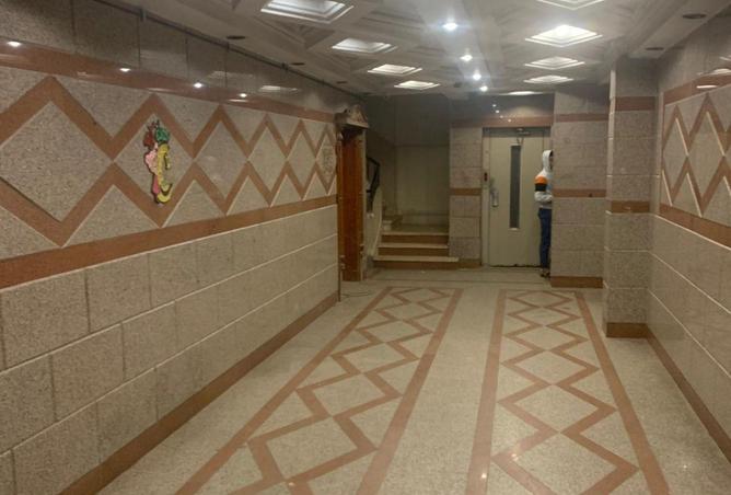 62158697 - صورة العقار 2