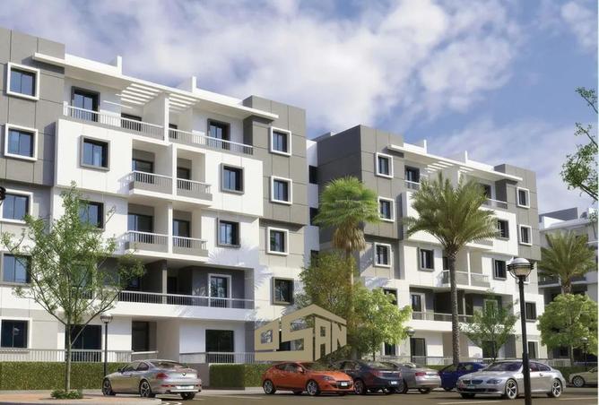 52447162 - الصورة الرئيسية للعقار