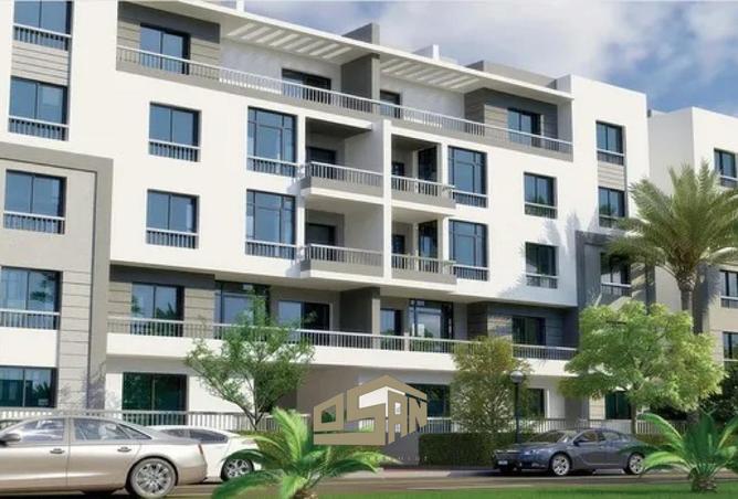 52447162 - صورة العقار 2