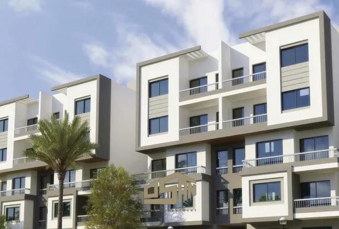 52447162 - صورة العقار 3