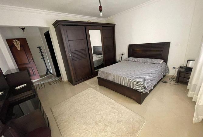 81827978 - Property Image 3