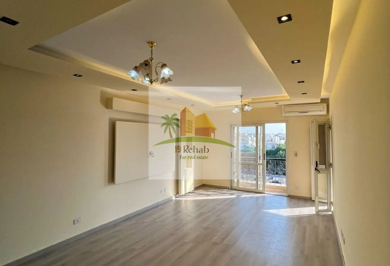 121659382 - Property Main Image