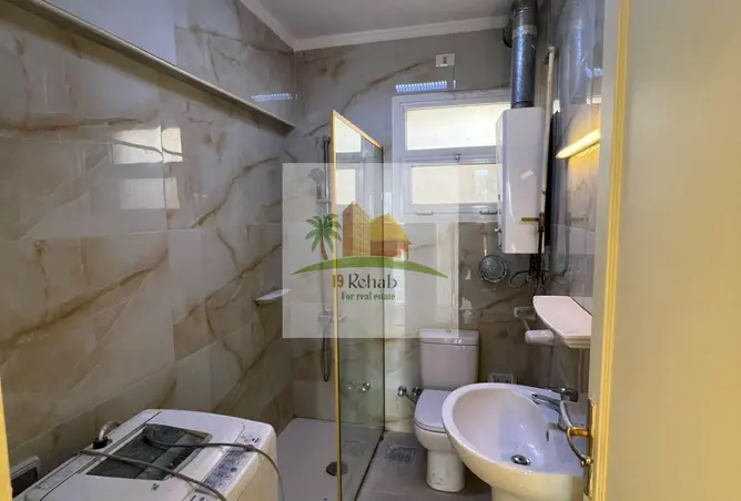121659382 - Property Image 3
