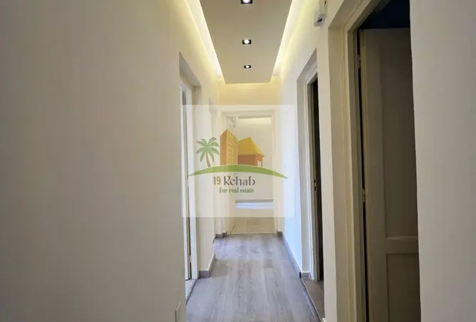 121659382 - Property Image 2