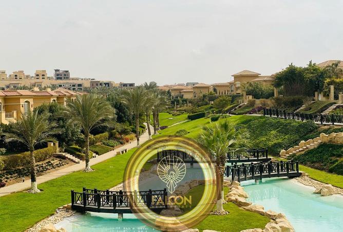 8499623 - صورة العقار 3