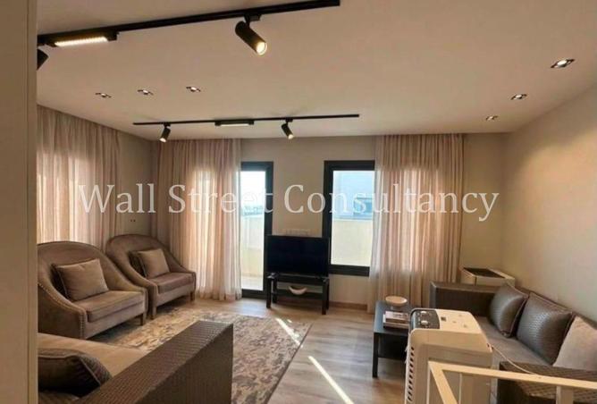 103198867 - Property Main Image