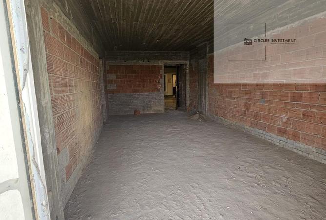 98833508 - Property Image 3