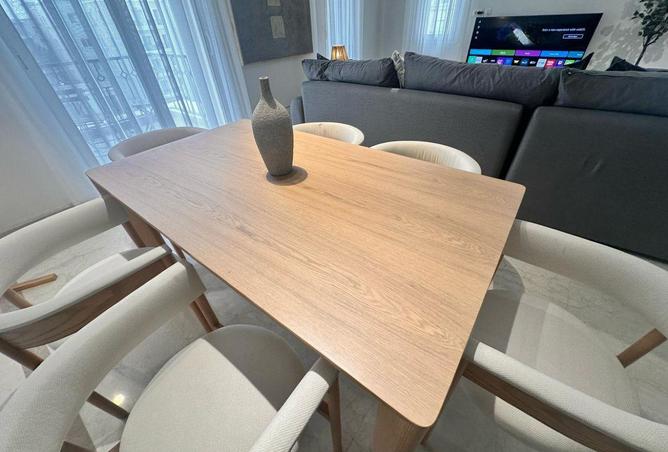 69825871 - Property Image 2