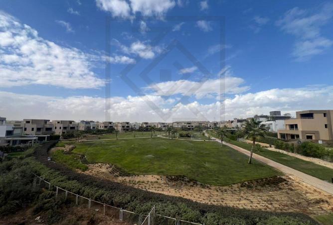 54498136 - صورة العقار 2