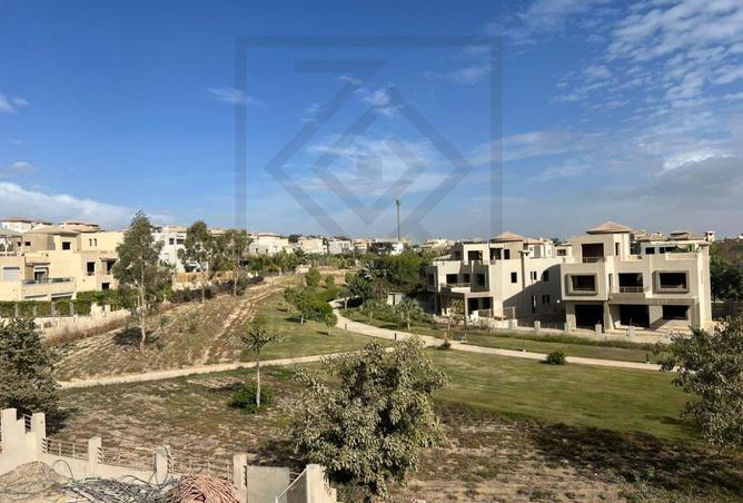 54498136 - الصورة الرئيسية للعقار