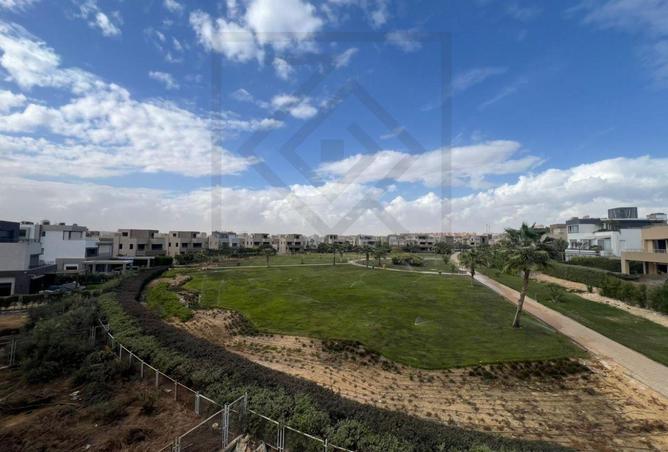 54498136 - صورة العقار 3