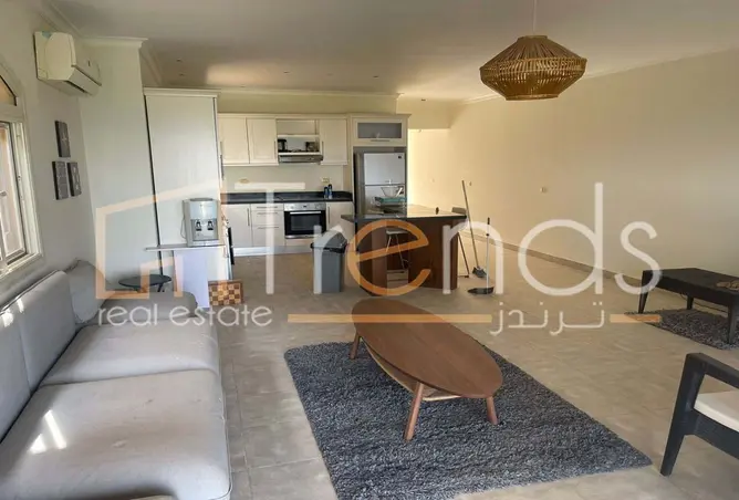 119323621 - Property Image 3