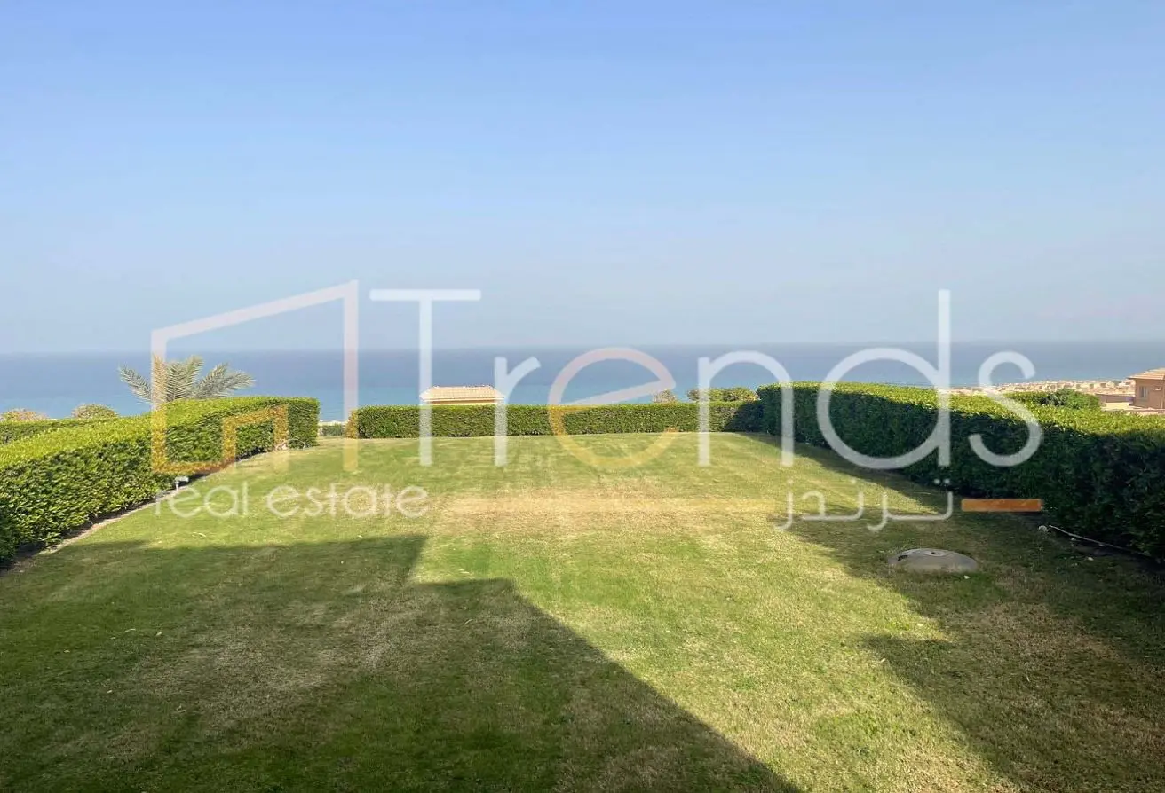 119323621 - Property Main Image