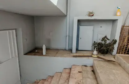 شقة - 3 غرف نوم - 1 حمام للايجار في شارع رقم 33 - الحي الاول - التجمع الخامس - مدينة القاهرة الجديدة - القاهرة