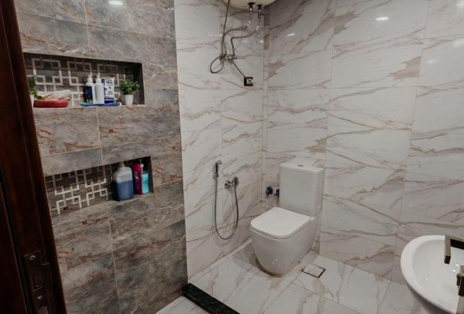 70101381 - صورة العقار 3