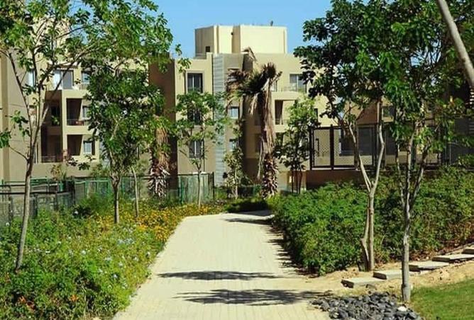 60232670 - صورة العقار 2