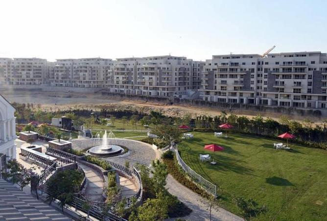 53980890 - صورة العقار 3