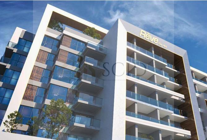 77606844 - Property Image 3