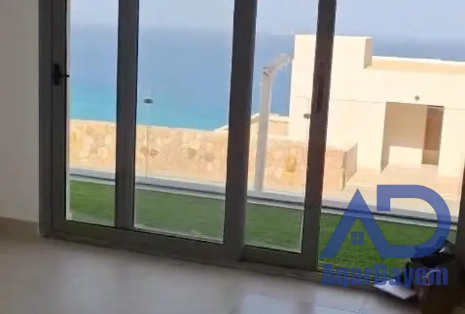 109638770 - صورة العقار 2