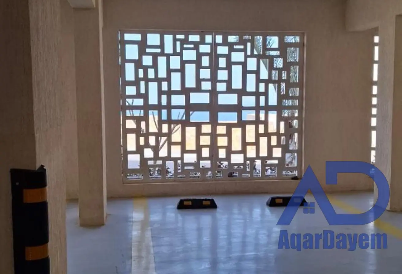 109638770 - الصورة الرئيسية للعقار