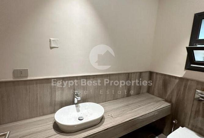 8485435 - صورة العقار 2