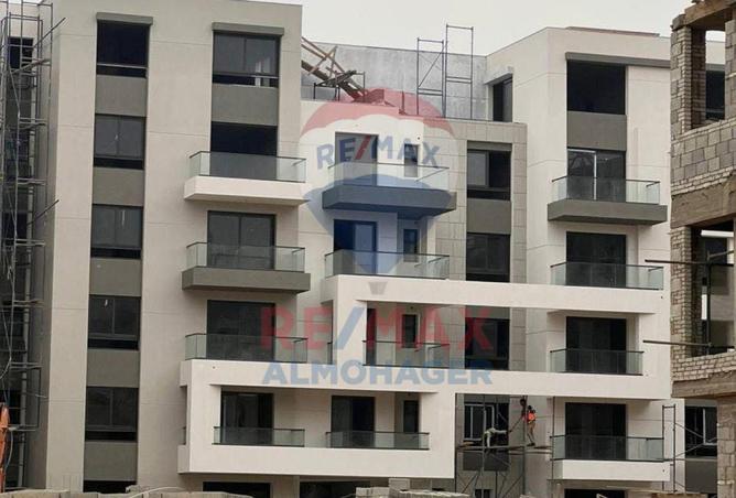 8505694 - الصورة الرئيسية للعقار