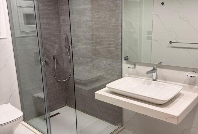 67737947 - صورة العقار 3