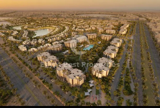 114629540 - صورة العقار 2