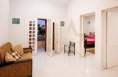 Villa - 5 Bedrooms - 3 Bathrooms for sale in Marina 2 - Marina - Al Alamein - North Coast Villa - 5 Bedrooms - 3 Bathrooms for sale in Marina 2 - Marina - Al Alamein - North Coast