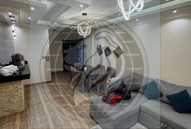 98545531 - الصورة الرئيسية للعقار