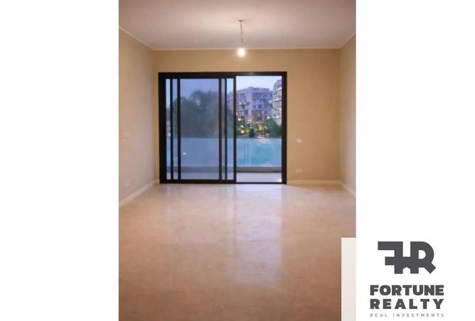 8533079 - صورة العقار 3