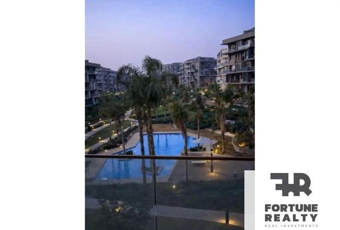 8533079 - صورة العقار 2