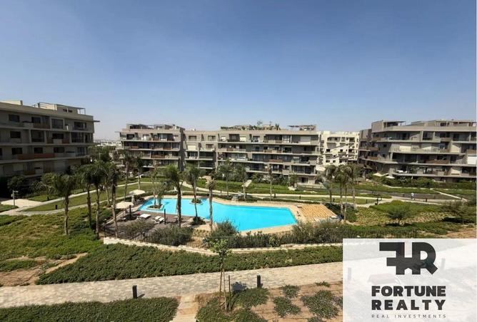 8533079 - الصورة الرئيسية للعقار