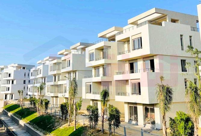 77324928 - Property Main Image
