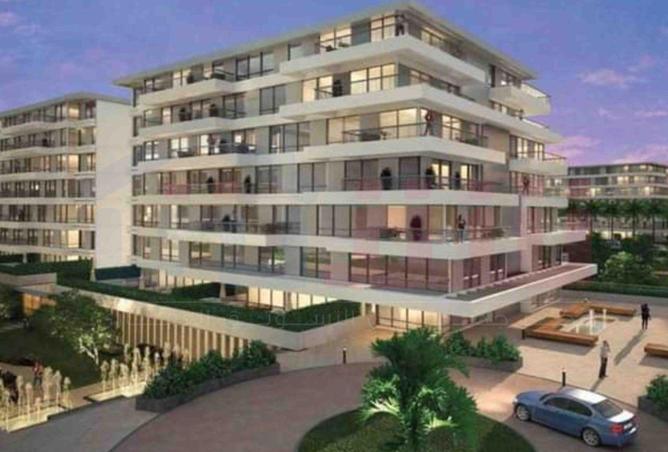 77324928 - Property Image 3
