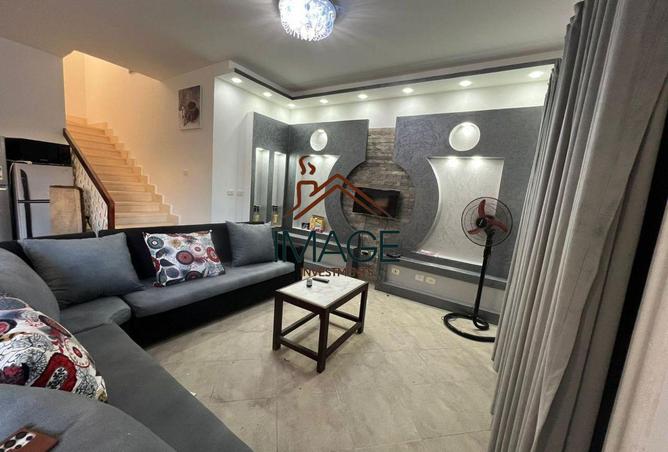 54506824 - صورة العقار 2