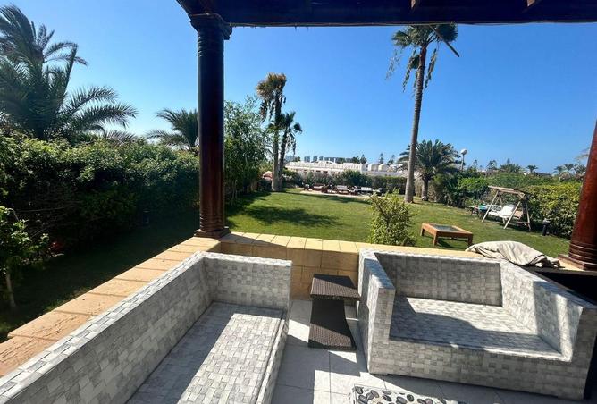 8633597 - صورة العقار 3