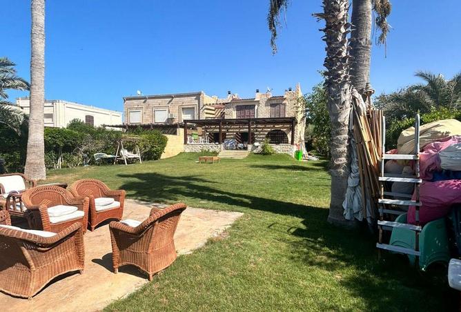 8633597 - الصورة الرئيسية للعقار