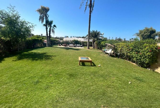 8633597 - صورة العقار 2