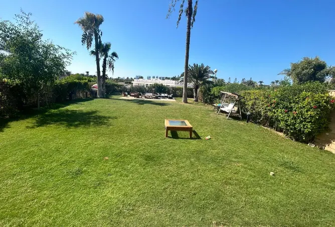 8633597 - صورة العقار 2