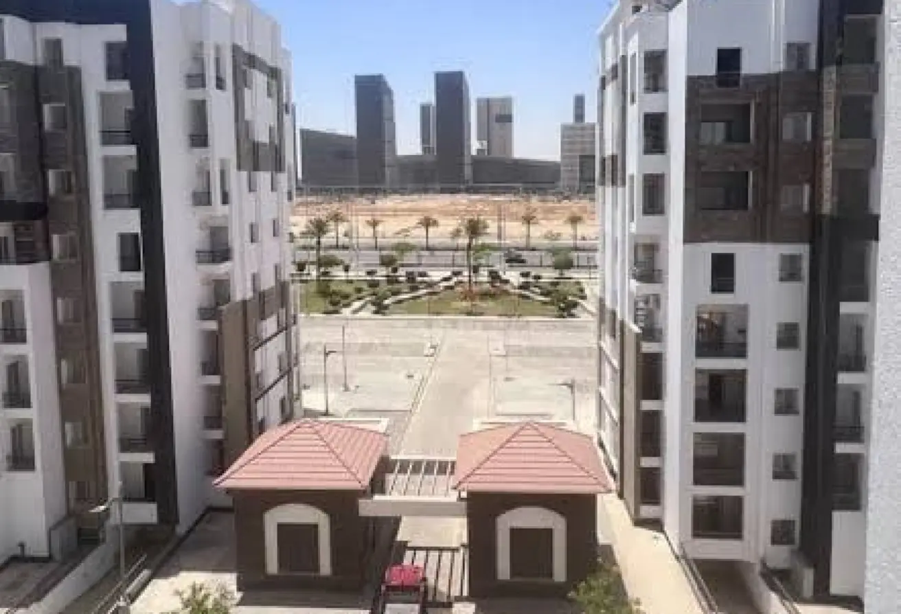 113251492 - الصورة الرئيسية للعقار